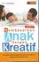 Membesarkan Anak Dengan Kreatif: Panduan Menanamkan Iman (Edisi Revisi)
